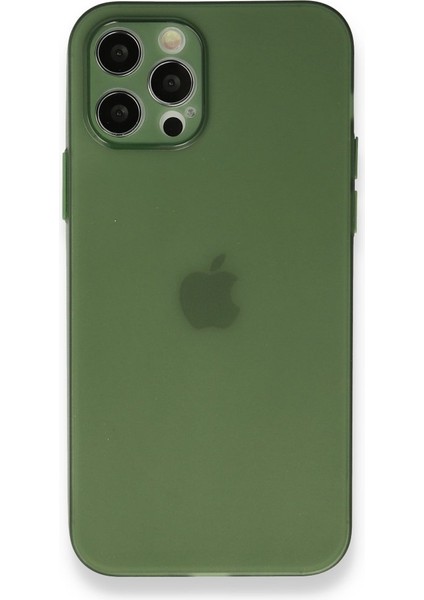 Apple iPhone 14 Pro Max Kılıf 0.3mm Ultra Ince Hayalet Yumuşak Kapak fiyatları