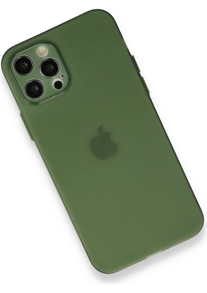 Apple iPhone 14 Pro Max Kılıf 0.3mm Ultra Ince Hayalet Yumuşak Kapak modelleri