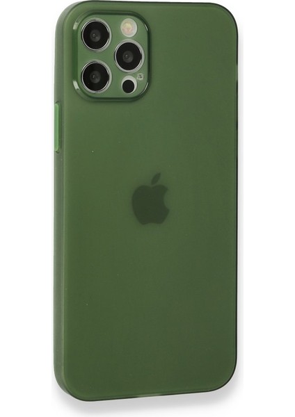 Apple iPhone 14 Pro Max Kılıf 0.3mm Ultra Ince Hayalet Yumuşak Kapak fırsatları