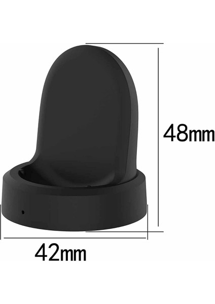 Samsung Galaxy Watch 5 Seri Uyumlu Stand Ayaklık fiyatları