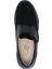 Kifidis AC582601 Kifidis Anatomik Kadın Deri Ayakkabı 35-41 2