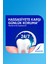 Diş Macunu 50 ml x 3 Adet 5