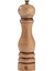 Paris Antique Ahşap Karabiber Değirmeni 22CM 1