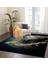 Nesa_Decor 3D Yüksek Kalite Dekoratif Dünya Halısı 2