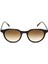 1904 02 Unisex Güneş Gözlüğü 2