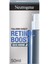 Retinol Boost Gece Kremi Antiaging 50 ml 2