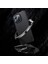 Apple iPhone 14 Pro Kılıf Karbon Fiber Benks Civilian Aramid Protective Kapak 4