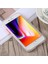 Apple iPhone 7 Kılıf Benks Magic Smooth Drop Resistance Kapak 5
