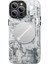 Apple iPhone 13 Pro Max Kılıf Youngkit Technology Serisi Kapak 3