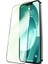 Apple iPhone 13 Benks V Pro Green Light Ekran Koruyucu 1