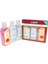 Sabun - Ihram Sabunu Sıvı - 3 Lü Set - 2 Adet 2