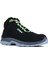 İş Botu - Amur GPR-154 S2 Mıd Black - 42 1
