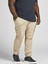 Jack & Jones Paul Flake 542 Kargo Pantolon-Paul 4