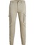 Jack & Jones Paul Flake 542 Kargo Pantolon-Paul 5