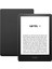 Kindle Paperwhite 5 E-Kitap Okuyucu 16 GB Reklamlı 1