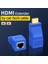 HDMI Extender 30 Metre 4k-3d CAT5E/CAT6 HDMI Uzatıcı 2