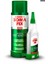Hızlı Yapıştırıcı 400ML+100GR S665 1
