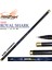 New Royal Carbon Göl Kamışı 900 cm 10-30 gr 1