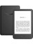 Kindle 2022 6'' Ekran 16 GB E-Kitap Okuyucu-Reklamlı 1