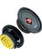 Oto Mıdrange 20CM 360W 1 Adet For-X Xfr-80 1