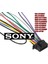 Oto Soket Sony G-522D 1