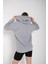 Kadın Fermuarlı Hırka Sweat 5