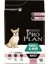 Pro Plan Small&mini Sensitive Skin Somonlu ve Pirinçli Küçük Irk Yetişkin Köpek Maması 3kg Optiderma 1