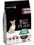 Pro Plan Small&mini Sensitive Skin Somonlu ve Pirinçli Küçük Irk Yetişkin Köpek Maması 3kg Optiderma 2