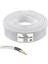 Anten Kablosu Rg6/u4 48TEL 100MT Classen Makarasız 1