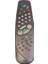 Tv Kumanda Vestel 1020 Tsli 1