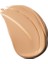 Double Wear Maximum Cover Camouflage Yüz ve Vücut için Fondöten SPF15 (2W1 Dawn) - 30ml 2