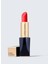 Ruj - Pure Color Envy Sculpting Lipstick 539 Excite 1