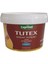 Cuprinol Tutex Su Bazlı Ahşap Tutkalı 500 gr 1