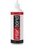 Şeffaf Iskelet Ağaç Tutkalı D3 600 gr 1
