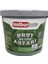 Brüt Beton Astarı Kırmızı 12 kg 1
