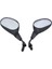 Mondial Ayna Cup 100 Kh (10MM) Monero 1