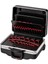 Kingsize Roll Neo Tsa Lock 3