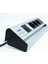 Mutfak Tezgah/dolap Altı LED Işıklı Anahtarlı 3şebeke+2usb Priz 2