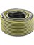 Hose Primoflex Plus 3/4"" -50M" 1