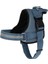 Belden Köpek Tasması Maestro 2.0 L 64-90 cm x 25 mm 1
