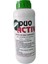 Duo Activ (Yayıcı Yapıştırıcı) 1