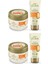 D Olive 300 Ml+60 ml Organik Argan Yağlı Krem Avantajı Paket x 2 Set 1