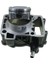 Silindir Piston Segman Takımı Pulsar 200NS/200RS Bajaj 1