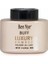 Ben Nye Buff Luxury Powder 1