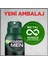 Lekesiz Koruma Aerosol 150ML 4