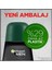 Garnier 5'li Men Lekesiz Koruma Roll-On Seti 5