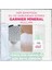 5'li Garnier Mineral Termal Koruma Roll-On Deodorant Seti 4