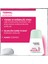 5'li Garnier Mineral Termal Koruma Roll-On Deodorant Seti 5