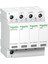 SCHNEIDER,IPRD40R Modüler PARAFUDR,A9L40601 1