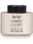 Cameo Luxury Powder 42 gr 1